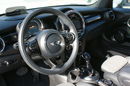 MINI Cooper zdjęcie 10