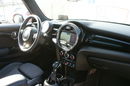 MINI Cooper zdjęcie 13