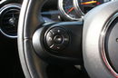 MINI Cooper zdjęcie 15