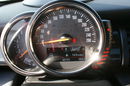 MINI Cooper zdjęcie 17