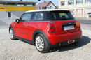 MINI Cooper zdjęcie 2