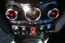 MINI Cooper zdjęcie 21