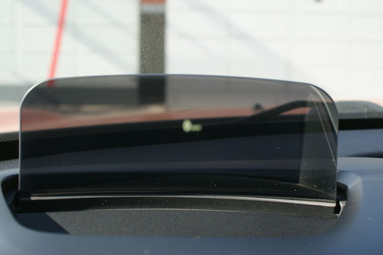 MINI Cooper zdjęcie 22