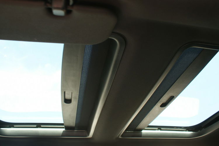 MINI Cooper zdjęcie 24