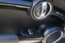MINI Cooper zdjęcie 25