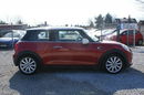 MINI Cooper zdjęcie 5