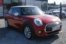 MINI Cooper zdjęcie 6