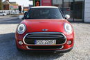 MINI Cooper zdjęcie 7