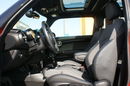 MINI Cooper zdjęcie 8