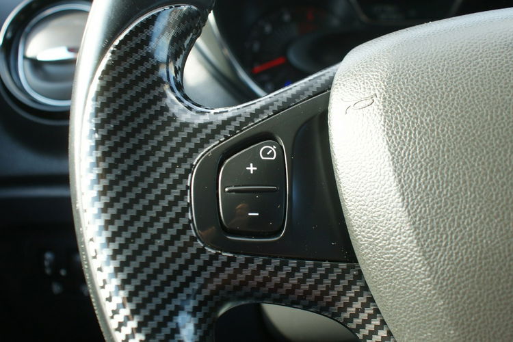 Renault Captur zdjęcie 20