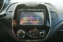 Renault Captur zdjęcie 23