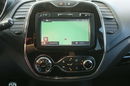 Renault Captur zdjęcie 24