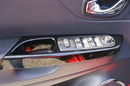 Renault Captur zdjęcie 25