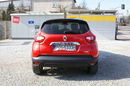Renault Captur zdjęcie 4