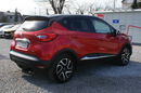Renault Captur zdjęcie 5