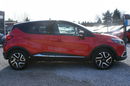Renault Captur zdjęcie 6