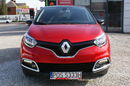 Renault Captur zdjęcie 8