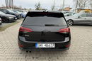Volkswagen Golf 2.0 GTD 184 KM Virtual Stan Petarda Ful Gwarancja zdjęcie 11