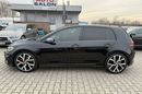 Volkswagen Golf 2.0 GTD 184 KM Virtual Stan Petarda Ful Gwarancja zdjęcie 13