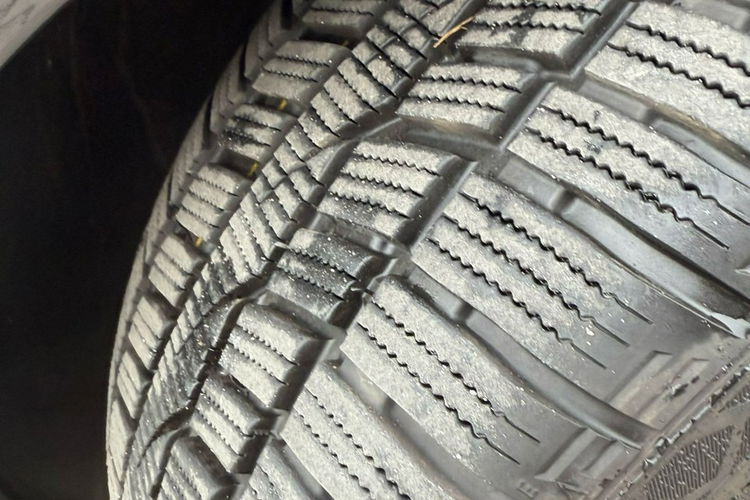 Volkswagen Golf 2.0 GTD 184 KM Virtual Stan Petarda Ful Gwarancja zdjęcie 16