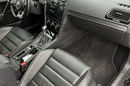Volkswagen Golf 2.0 GTD 184 KM Virtual Stan Petarda Ful Gwarancja zdjęcie 19