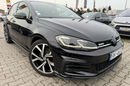Volkswagen Golf 2.0 GTD 184 KM Virtual Stan Petarda Ful Gwarancja zdjęcie 2