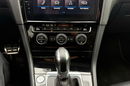 Volkswagen Golf 2.0 GTD 184 KM Virtual Stan Petarda Ful Gwarancja zdjęcie 21