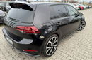 Volkswagen Golf 2.0 GTD 184 KM Virtual Stan Petarda Ful Gwarancja zdjęcie 4