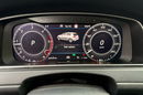 Volkswagen Golf 2.0 GTD 184 KM Virtual Stan Petarda Ful Gwarancja zdjęcie 8