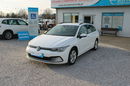 Volkswagen Golf LIFE Virtual F-vat Salon Polska Gwarancja zdjęcie 1