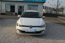 Volkswagen Golf LIFE Virtual F-vat Salon Polska Gwarancja zdjęcie 2