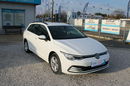 Volkswagen Golf LIFE Virtual F-vat Salon Polska Gwarancja zdjęcie 3