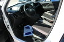 Fiat Doblo Dynamic L2 105HP F-vat HAK SalonPL Gwarancja zdjęcie 14