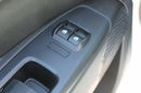 Fiat Doblo Dynamic L2 105HP F-vat HAK SalonPL Gwarancja zdjęcie 15