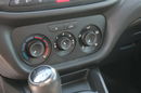 Fiat Doblo Dynamic L2 105HP F-vat HAK SalonPL Gwarancja zdjęcie 18