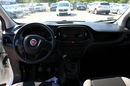 Fiat Doblo Dynamic L2 105HP F-vat HAK SalonPL Gwarancja zdjęcie 19