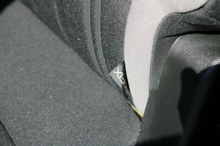 Fiat Doblo Dynamic L2 105HP F-vat HAK SalonPL Gwarancja zdjęcie 20