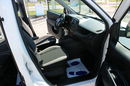 Fiat Doblo Dynamic L2 105HP F-vat HAK SalonPL Gwarancja zdjęcie 23