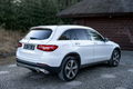 samochód osobowy Mercedes zdjęcie 10