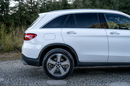Mercedes GLC 300 4MATIC 2.0 245 KM zdjęcie 12