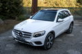 samochód osobowy Mercedes zdjęcie 18