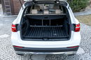 Mercedes GLC 300 4MATIC 2.0 245 KM zdjęcie 19