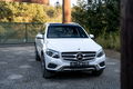 samochód osobowy Mercedes zdjęcie 2