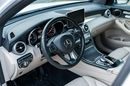 Mercedes GLC 300 4MATIC 2.0 245 KM zdjęcie 21