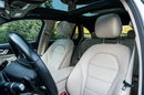 Mercedes GLC 300 4MATIC 2.0 245 KM zdjęcie 22