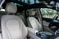 samochód osobowy Mercedes zdjęcie 23