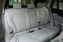 Mercedes GLC 300 4MATIC 2.0 245 KM zdjęcie 25