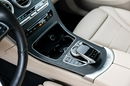 Mercedes GLC 300 4MATIC 2.0 245 KM zdjęcie 26