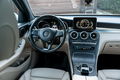 samochód osobowy Mercedes zdjęcie 27