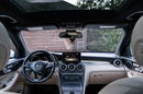 Mercedes GLC 300 4MATIC 2.0 245 KM zdjęcie 29